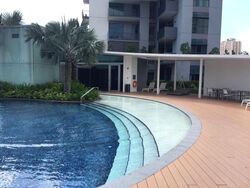 J Gateway (D22), Condominium #521907391